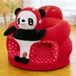 Baby Support Seat - 2