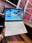 HP Pavilion 15-cs3063cl Laptop: Intel Core i7, 16GB RAM, 512GB SSD - 1