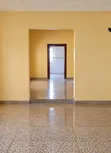 5-Bedroom House for Rent in Baatsona Total, Spintex - 2