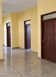 5-Bedroom House for Rent in Baatsona Total, Spintex - 3