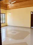 5-Bedroom House for Rent in Baatsona Total, Spintex - 4