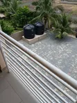 1-Bedroom Apartment for Rent in Community 25 - 1
