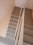 1-Bedroom Apartment for Rent in Community 25 - 2