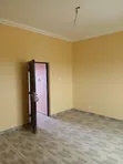 1-Bedroom Apartment for Rent in Community 25 - 4