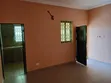 1-Bedroom Apartment for Rent in Community 25 - 5