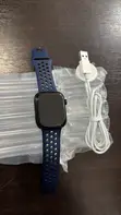 Apple Watch Series 8 45mm GPS - 2