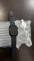 Apple Watch Series 8 45mm GPS - 4