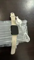 Apple Watch Series 8 45mm GPS - 5