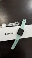 Apple Watch Series 8 41mm GPS - 1