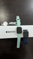 Apple Watch Series 8 41mm GPS - 2