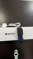 Apple Watch Series 8 41mm GPS - 3