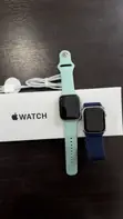 Apple Watch Series 8 41mm GPS - 4