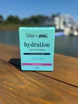 Applied Nutrition Hydration Electrolyte Drink - 1