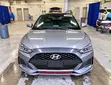 2019 Hyundai Veloster Turbo - 1