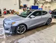 2019 Hyundai Veloster Turbo - 2