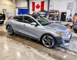2019 Hyundai Veloster Turbo - 3