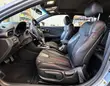 2019 Hyundai Veloster Turbo - 4
