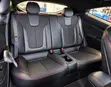 2019 Hyundai Veloster Turbo - 5