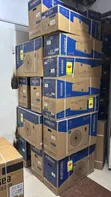 Bruhm Air Conditioner 1.5hp Split System - 1