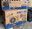 Bruhm Air Conditioner 1.5hp Split System - 2