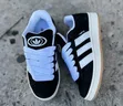 Adidas Campus Sneakers - 1