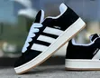 Adidas Campus Sneakers - 2