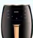 Kaya Air Fryer 6L (AF-389) - 2