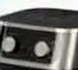 Kaya Air Fryer 10L (AF-26) - 1