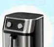 Kaya Air Fryer 10L (AF-26) - 2