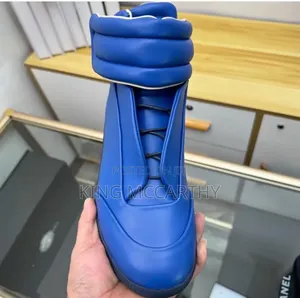 Maison Margiela Sneakers