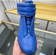 Maison Margiela Sneakers - 1