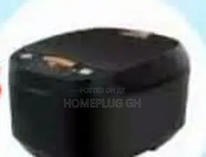 Kaya Rice Cooker 5L (TK-208)