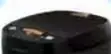 Kaya Rice Cooker 5L (TK-208) - 2