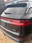 Audi Q8 2021 - Foreign Used - 5