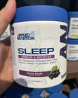 Applied Nutrition Sleep & Recover Powder - 1