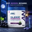 Applied Nutrition Sleep & Recover Powder - 2