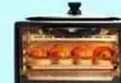 Kaya 3-in-1 Breakfast Maker (BM-206) - 2