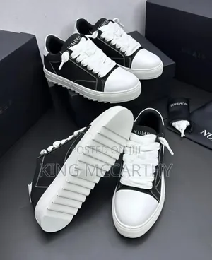 Adidas Campus Sneakers