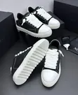 Adidas Campus Sneakers - 1