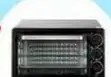 Kaya Oven 25L (OV-25) - 1
