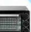 Kaya Oven 25L (OV-25) - 2
