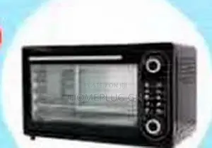 Kaya Oven 48L (OV-48)