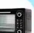 Kaya Oven 48L (OV-48) - 2