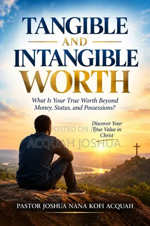 Christian Ebooks