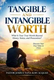 Christian Ebooks - 1