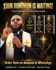 Christian Ebooks - 2