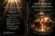 Christian Ebooks - 3