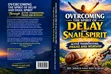 Christian Ebooks - 4