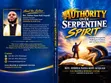 Christian Ebooks - 5
