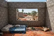 3-Bedroom Uncompleted Apartment for Sale in Kasoa - 1